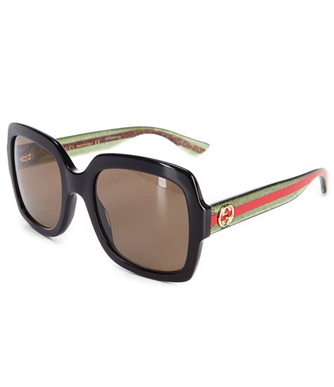 gucci glasses womens uk